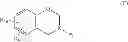 Fig. 205 - Selective CCR2 antagonists