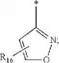Fig. 23 - Selective CCR2 antagonists