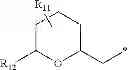 Fig. 28 - Selective CCR2 antagonists