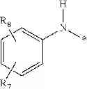 Fig. 30 - Selective CCR2 antagonists