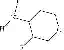 Fig. 32 - Selective CCR2 antagonists