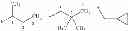 Fig. 34 - Selective CCR2 antagonists