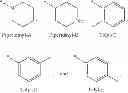 Fig. 35 - Selective CCR2 antagonists
