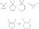 Fig. 37 - Selective CCR2 antagonists