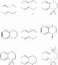 Fig. 44 - Selective CCR2 antagonists
