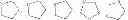 Fig. 45 - Selective CCR2 antagonists