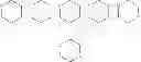 Fig. 46 - Selective CCR2 antagonists