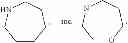 Fig. 47 - Selective CCR2 antagonists