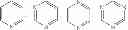 Fig. 53 - Selective CCR2 antagonists