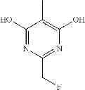 Fig. 55 - Selective CCR2 antagonists