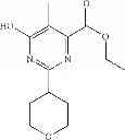 Fig. 58 - Selective CCR2 antagonists