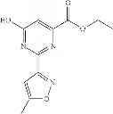Fig. 59 - Selective CCR2 antagonists