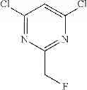 Fig. 63 - Selective CCR2 antagonists
