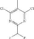 Fig. 64 - Selective CCR2 antagonists