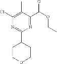 Fig. 65 - Selective CCR2 antagonists