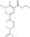 Fig. 67 - Selective CCR2 antagonists