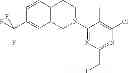 Fig. 68 - Selective CCR2 antagonists