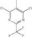 Fig. 70 - Selective CCR2 antagonists