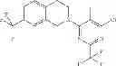 Fig. 71 - Selective CCR2 antagonists