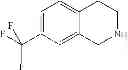 Fig. 72 - Selective CCR2 antagonists