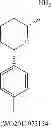 Fig. 75 - Selective CCR2 antagonists