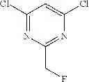 Fig. 76 - Selective CCR2 antagonists