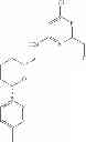 Fig. 77 - Selective CCR2 antagonists