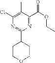 Fig. 83 - Selective CCR2 antagonists