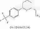 Fig. 85 - Selective CCR2 antagonists