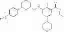 Fig. 87 - Selective CCR2 antagonists