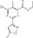 Fig. 89 - Selective CCR2 antagonists