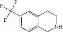 Fig. 91 - Selective CCR2 antagonists