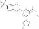 Fig. 93 - Selective CCR2 antagonists