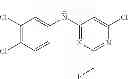 Fig. 97 - Selective CCR2 antagonists