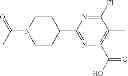 Fig. 98 - Selective CCR2 antagonists