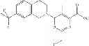 Fig. 99 - Selective CCR2 antagonists