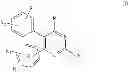 Fig. 02 - Pyrimidine compounds and their uses