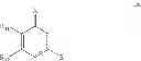 Fig. 04 - Pyrimidine compounds and their uses