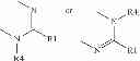 Fig. 06 - Pyrimidine compounds and their uses