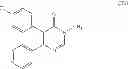 Fig. 07 - Pyrimidine compounds and their uses