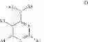 Fig. 08 - Pyrimidine compounds and their uses