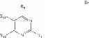 Fig. 09 - Pyrimidine compounds and their uses