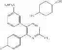 Fig. 100 - Pyrimidine compounds and their uses