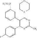 Fig. 103 - Pyrimidine compounds and their uses