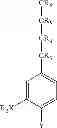Fig. 12 - Pyrimidine compounds and their uses