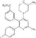 Fig. 131 - Pyrimidine compounds and their uses