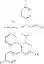 Fig. 137 - Pyrimidine compounds and their uses