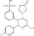 Fig. 148 - Pyrimidine compounds and their uses