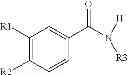 Fig. 15 - Pyrimidine compounds and their uses