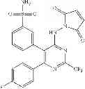 Fig. 155 - Pyrimidine compounds and their uses
